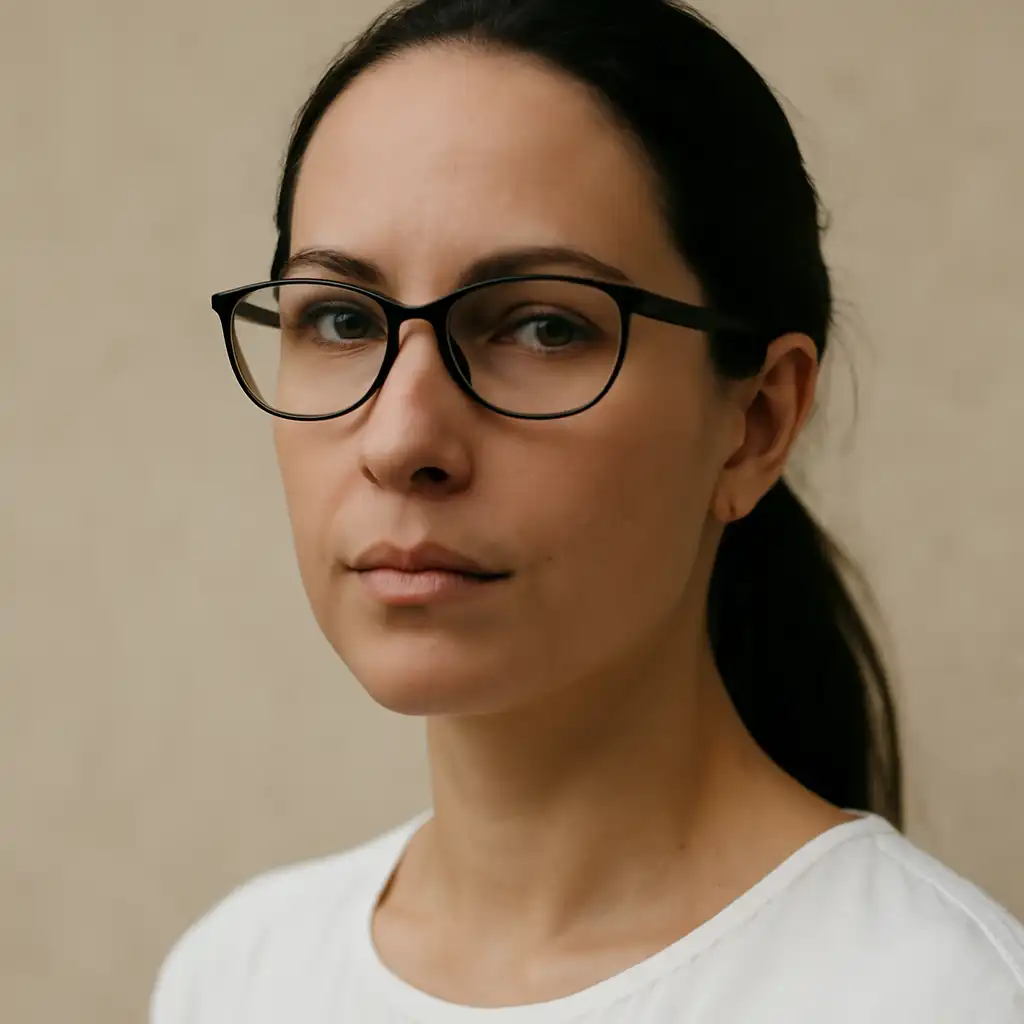 Sofía Mariana Jiménez Gutiérrez